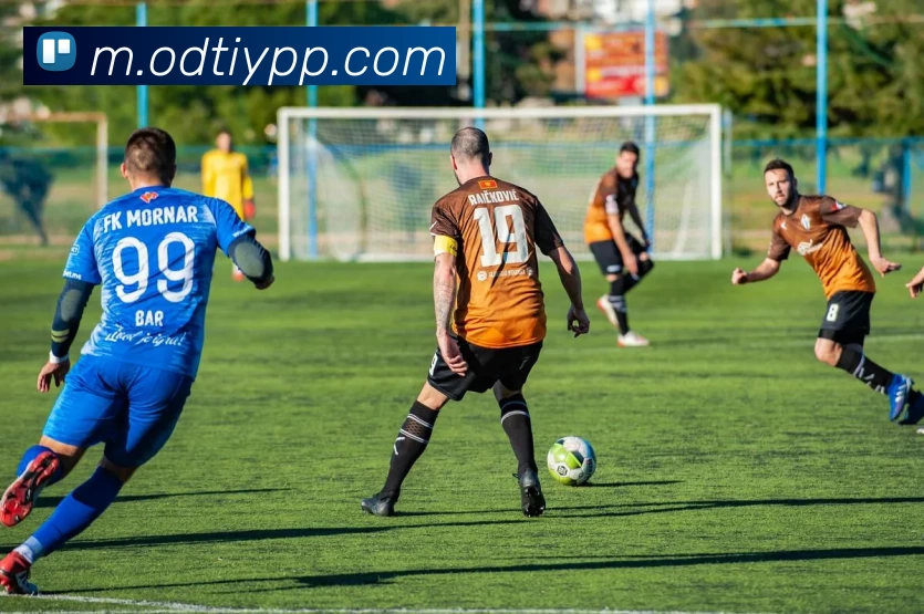 OD体育APP全站App